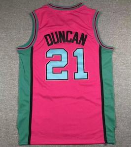 Pantalones cortos de baloncesto personalizados para hombre, malla doble, estilo hip hop suelto, diseño impreso, bolsillos con cremallera, transpirables, sublimación de talla grande - Product Image 6