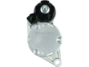 <span class=keywords><strong>Motor</strong></span> <span class=keywords><strong>de</strong></span> <span class=keywords><strong>Arranque</strong></span> <span class=keywords><strong>de</strong></span> 12V para <span class=keywords><strong>TOYOTA</strong></span> 	 Yaris 428000-7410 428000-7413 428000-7414 428000-7415 28100-21070 - Product Image 3