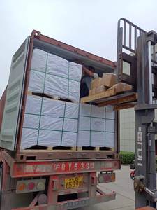 Vente directe d'usine Élément de clôture en planche Wpc <span class=keywords><strong>anthracite</strong></span> durable pour maisons - Product Image 6