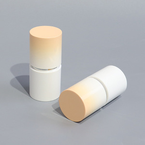 Bán Buôn 4G Sang Trọng Gradient Màu Hồng Vòng Rỗng Khử Mùi <span class=keywords><strong>Container</strong></span> Chất Lượng Cao Nhựa Khử Mùi Bao Bì <span class=keywords><strong>Container</strong></span> - Product Image 2