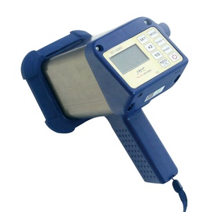 <span class=keywords><strong>JNC</strong></span> Đồng Hồ Đo Tốc Độ Stroboscopic DT-326E Máy In Đèn Nháy LED Sạc Được Cầm Tay - Product Image 4