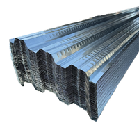 Warmgewalzte Kaltgewalzte DX51D GI Dachbleche Verzinkte Wellbleche Zinkdachplatten Preis