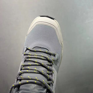 2026 new luxury luxury men and <b>women</b> and fashion leisure sports <b>shoes</b>, high quality men's outdoor leisure walking <b>shoes</b> - Product Image 1