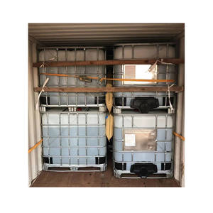 Hidróxido de Amonio Industrial al 25% para Teñido <span class=keywords><strong>Nh3</strong></span>. H₂O CAS:1336-21-6 - Product Image 1