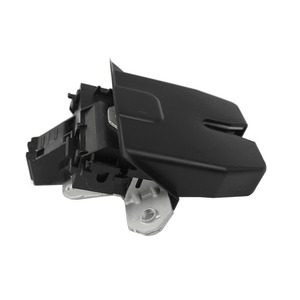 Cerradura de Maletero/Puerta Trasera para Land Rover Range Rover, Nueva, LR008546 LR014184 LR016678 - Product Image 5