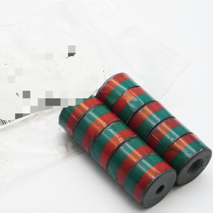 10x Bp 10 Bp10 1057531 Sensor Magnético de Seguridad - Sin Usar - Nuevo Original en Existencia Automatización Industrial Pac Dedicado <span class=keywords><strong>Pl</strong></span> - Product Image 1