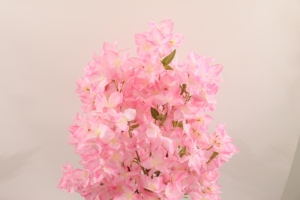 120 см, 150 см, 180 см, оптовая продажа, пластиковое дерево Сакура, искусственное Цветущее Вишневое дерево для откровения - Product Image 5