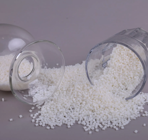 ABS Hi121h pour les produits électriques et les produits divers Pellets ABS haute rigidité - Product Image 4