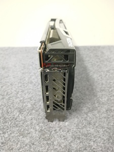 RX 6900 XT <b>16GB</b> GDDR6 Gaming Graphics Card 256bit High Performance Gaming Video Card - Product Image 3