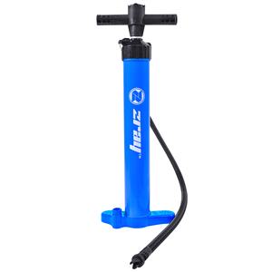 ชุดแท่นวางแบบยืนได้แบบเป่าลม <span class=keywords><strong>zray</strong></span> <span class=keywords><strong>Sup</strong></span> จากผู้ผลิต - Product Image 4