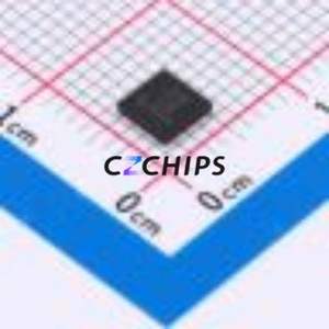 Chip IC de circuito integrado PMIC profesional de gestión de energía (PMIC), nuevo y original, 1/2/NOPB, 1/2/4x4 - Product Image 1