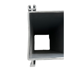 באיכות גבוהה 20 מ "מ <span class=keywords><strong>pvc</strong></span> גיליונות שיש גיליון שיש ידידותי לסביבה פרסום משקל אור 5 מ" מ חלקה דפוס uv - Product Image 5