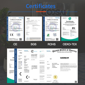 Cartouches d'encre pigmentée rechargeables grand format compatibles HP83 83 pour <span class=keywords><strong>imprimante</strong></span> HP Designjet 5000 5000pc 5500 5500ps - Product Image 5