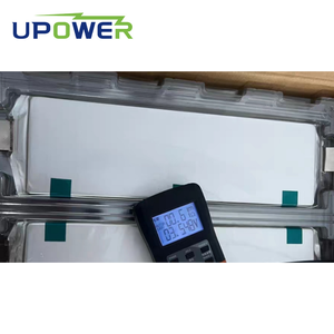 Литий-ионный аккумулятор ULi Pouch NMC 71Ач 3.7В большой емкости, полутвердотельный, 3C 5C, <span class=keywords><strong>LiPo</strong></span>, <span class=keywords><strong>3000</strong></span> циклов - Product Image 4