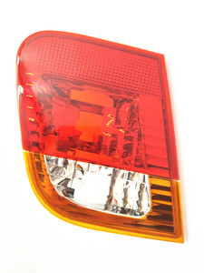 63216907945 63216907946 pour <span class=keywords><strong>feux</strong></span> arrière <span class=keywords><strong>BMW</strong></span>, côté intérieur, couvercle <span class=keywords><strong>de</strong></span> <span class=keywords><strong>coffre</strong></span>, <span class=keywords><strong>E46</strong></span> 320i 325i 330i - Product Image 6