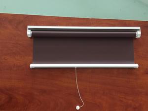 Mécanisme à ressort pour <span class=keywords><strong>store</strong></span> <span class=keywords><strong>enrouleur</strong></span> sans fil - Product Image 5