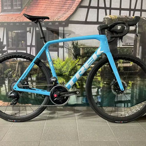 ACHETER ici pour le vélo <span class=keywords><strong>de</strong></span> route électrique Treks Emonda SLR 7 - Product Image 1