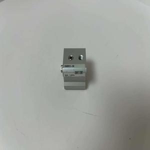 Original-SMC CQ2B12-5S <b>Thin</b> Cylinder - Product Image 6