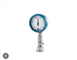 เกจวัดไร้สาย Rosemounts ของแท้ ขายดี ใช้ร่วมกับ Manifold รุ่น R306 - Product Image 1