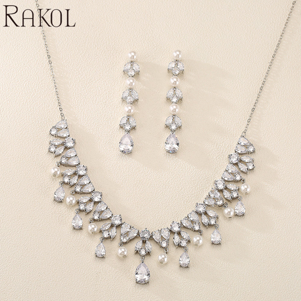 สีขาว SP3397