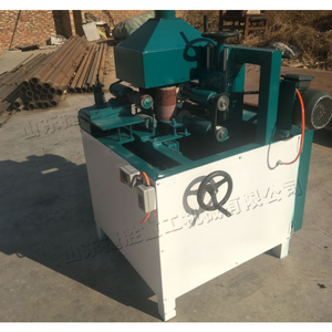 Machine à <span class=keywords><strong>poncer</strong></span> automatique à quatre faces <span class=keywords><strong>pour</strong></span> le travail du bois, équipement de polissage <span class=keywords><strong>pour</strong></span> meubles en bois massif - Product Image 6