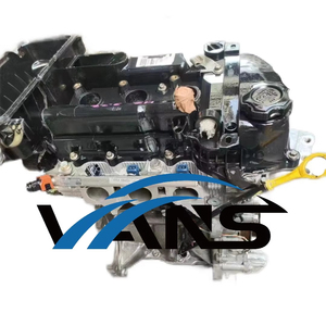 Ban đầu hoàn thành <span class=keywords><strong>5a</strong></span>-fe sử dụng động cơ xăng 104 <span class=keywords><strong>HP</strong></span> cho TOYOTA COROLLA, SPRINTER hệ thống động cơ - Product Image 5