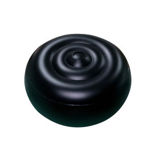 Ücretsiz Dildo ile özel kutu-Thierry şişme seks yastık dayanıklı mobilya sandalye horoz Rider Rocker topu Sextoy kadınlar için - Product Image 5