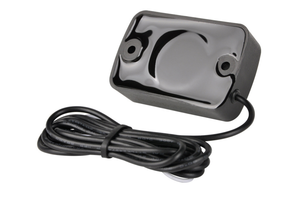 <span class=keywords><strong>Compteur</strong></span> de vitesse numérique LCD <span class=keywords><strong>universel</strong></span> pour moteur, chronomètre, <span class=keywords><strong>compteur</strong></span> d'heures pour moteur à essence, <span class=keywords><strong>compteur</strong></span> de vitesse pour <span class=keywords><strong>moto</strong></span>, tondeuse à gazon - Product Image 2