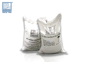 Boquillas de Chorro de Corindón Blanco para Herramientas Abrasivas OEM, Dureza y Diámetro Personalizados para Máquinas de Sandblasting - Product Image 5