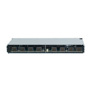 Sino-Telecom SFC7908, แพลตฟอร์มแชสซี 13U ที่มีแบนด์วิดท์ 3.2Tbps ต่อสล็อต และการปรับแต่ง DPI ได้ รุ่น SFC7908 Network Packet Bro - Product Image 4