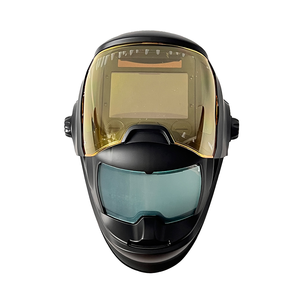 <span class=keywords><strong>Masque</strong></span> <span class=keywords><strong>de</strong></span> soudage professionnel à changement <span class=keywords><strong>automatique</strong></span> <span class=keywords><strong>de</strong></span> lumière, <span class=keywords><strong>masque</strong></span> <span class=keywords><strong>de</strong></span> protection, casquette <span class=keywords><strong>de</strong></span> soudage - Product Image 1