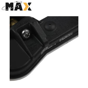 Accessoires de pièces automobiles 40700-1628R Capteur de surveillance de la pression des pneus TPMS pour Dacia Fiat Lada Renault Opel <span class=keywords><strong>Smart</strong></span> 40700-9322R - Product Image 6