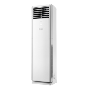 Split Air Conditioner <b>Units</b> Acondicionado Portatil <b>Portable</b> <b>Ac</b> <b>Unit</b> - Product Image 2