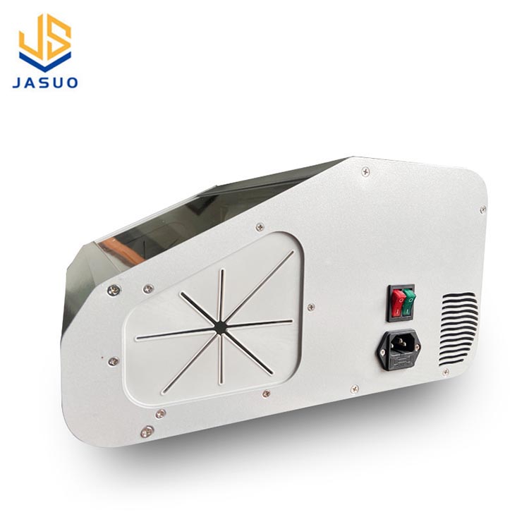 dental dust collector dental vacuum cleaner vacuum dentalmobile desktop dental lab grinding dust suction dust prevention