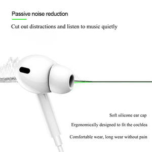 Giao Diện Type-<span class=keywords><strong>C</strong></span> 3.5MM Tai Nghe Ps4 Vr Micrô Tai Nghe Máy Tính Xách Tay Tai Nghe Tai Nghe Chơi Game - Product Image 6