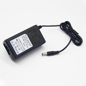 2022 Neue weibliche Masturbation ausrüstung Automatische Teleskop pumpe Schub simulation <span class=keywords><strong>Penis</strong></span> Sex Machine - Product Image 6