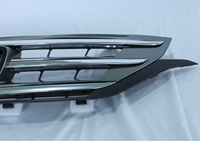 Venta al por mayor 2012 para Honda CRV Auto Parts nuevo montaje ABS rejilla para CRV 2012