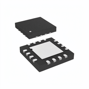 16 VFQFN Exposed Pad, CSP BOM IC In Stock ADCLK925BCPZ-R2 Clock Timing Electronics Component - Product Image 1