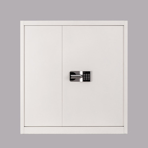 Chống Trộm vân tay bí mật nội các văn phòng Tài Chính lưu trữ nhà thấp mật khẩu an toàn - Product Image 2