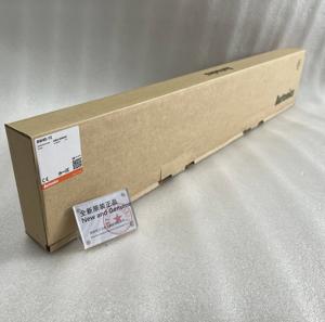 Sensor de Área Autonics BW40-12 - Product Image 1