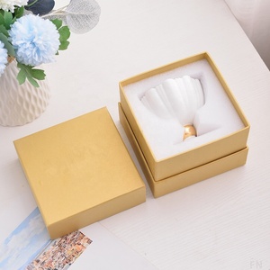 Coupes à glace en porcelaine fine de luxe, écologiques et de haute qualité - Product Image 2