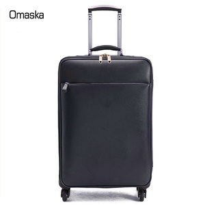 Amazon hot style hommes d'affaires <span class=keywords><strong>voyage</strong></span> PU <span class=keywords><strong>sac</strong></span> <span class=keywords><strong>de</strong></span> bagage <span class=keywords><strong>de</strong></span> vol <span class=keywords><strong>de</strong></span> taille <span class=keywords><strong>de</strong></span> <span class=keywords><strong>cabine</strong></span> <span class=keywords><strong>de</strong></span> bagage <span class=keywords><strong>de</strong></span> <span class=keywords><strong>voyage</strong></span> en cuir PU <span class=keywords><strong>sac</strong></span> - Product Image 5