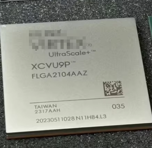 Nouvelle puce électronique originale XC7K325T-1FBG900C - Product Image 1