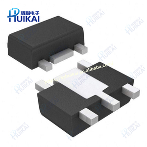 Produit le plus vendu, fabricants de circuits intégrés, capteur, module sans fil <span class=keywords><strong>MCP23S08</strong></span>-<span class=keywords><strong>E</strong></span>/ML - Product Image 4