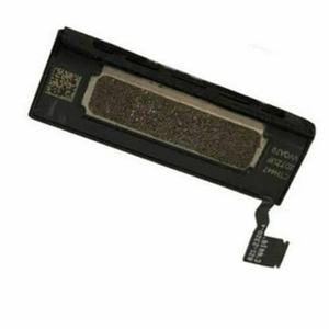 Módulo de altavoz con zumbador para Ipad Air 2 A1566 A1567, pieza de repuesto del lado izquierdo - Product Image 1