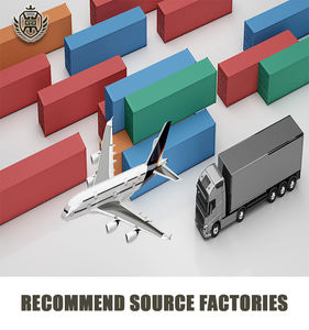 El mejor agente de envío aéreo expreso LCL Express <span class=keywords><strong>Logistics</strong></span> de China a Islandia - Product Image 6