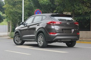 <span class=keywords><strong>Hyundai</strong></span> <span class=keywords><strong>Tucson</strong></span> <span class=keywords><strong>4x4</strong></span> SUV, Auto Usado Barato, <span class=keywords><strong>Hyundai</strong></span> <span class=keywords><strong>Tucson</strong></span> <span class=keywords><strong>2013</strong></span> 2014 2015, Autos con Volante a la Izquierda, Vehículos Usados - Product Image 4