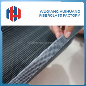 <span class=keywords><strong>Moustiquaire</strong></span> plissée pour porte pliante en polyester, <span class=keywords><strong>moustiquaire</strong></span> anti-insectes, vente directe d'usine, <span class=keywords><strong>moustiquaire</strong></span> plissée sur mesure - Product Image 6