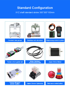 Porta USB Cabo De Dados Eletrônico Máquina De Solda Nova Condição - Product Image 3