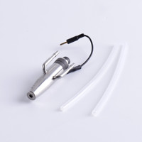 Alternatif Harga Terbaik VB-PL3025 V-Type 1000 Series UHS Nozzle (50μm) untuk Printer Inkjet VJ 1210 1220 1240 1280 1320 1330